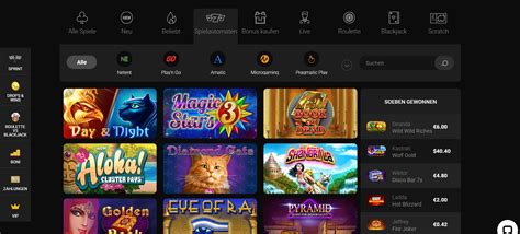 betchan online casino|Betchan Casino Bonus .